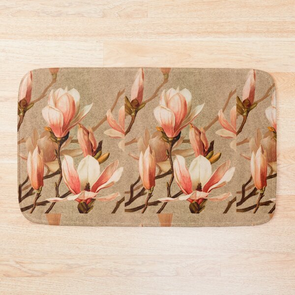 Item preview, PEACH PEDALS designed and sold by THE GOOD FIND.