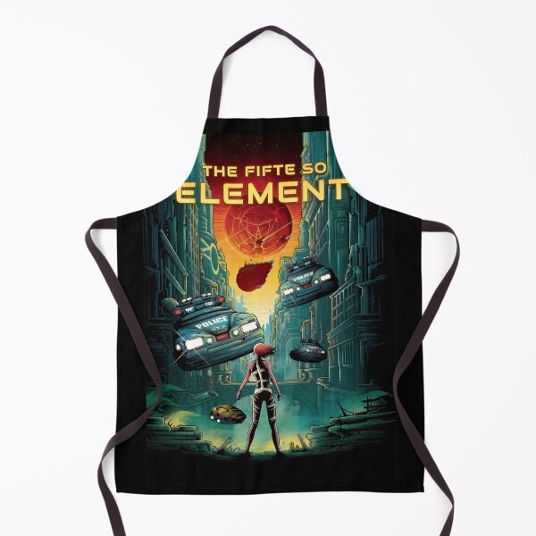 Item preview, Futuristic City Action Movie designed and sold by FAN-TO-MANDALA.