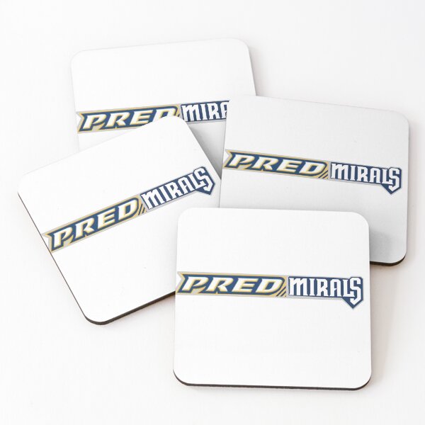 Item preview, Predmirals designed and sold by Emakesstuffs.
