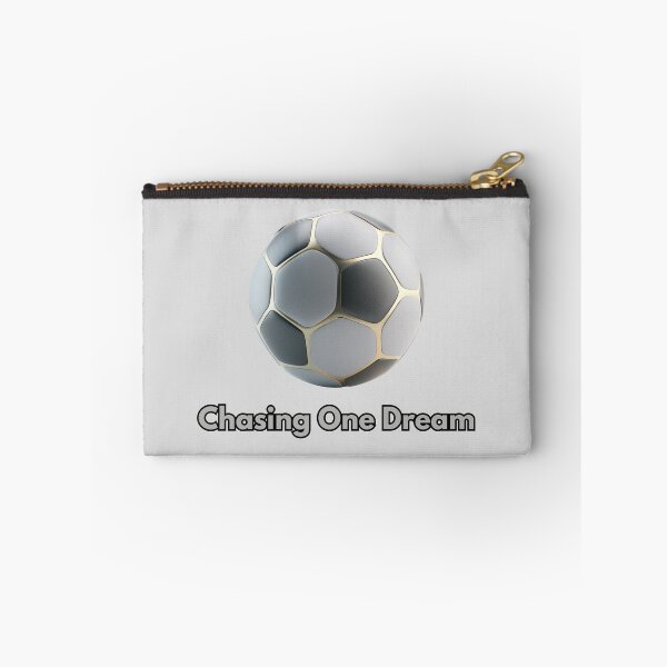 Item preview, Chasing One Dream designed and sold by bubblyrainbow.