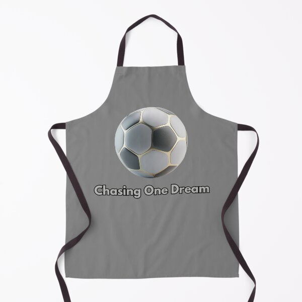 Item preview, Chasing One Dream designed and sold by bubblyrainbow.