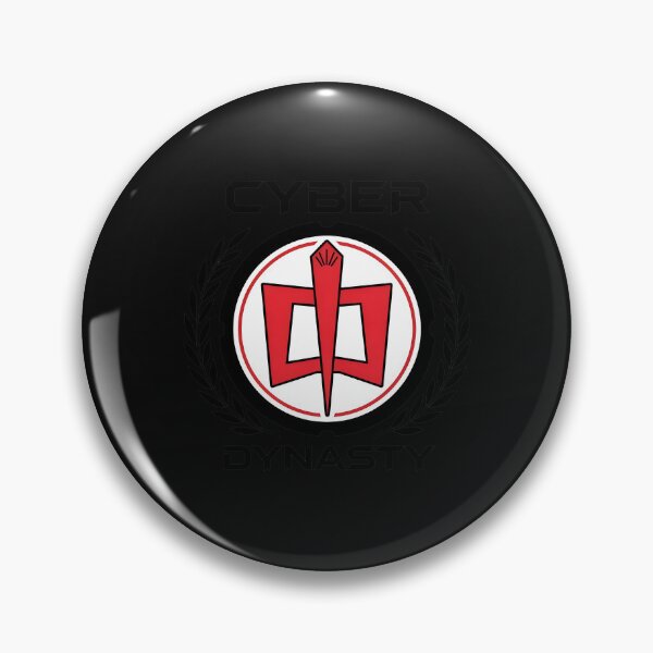 Item preview, Retro Emblem Geometric Badge 80s Style designed and sold by anasoraled.