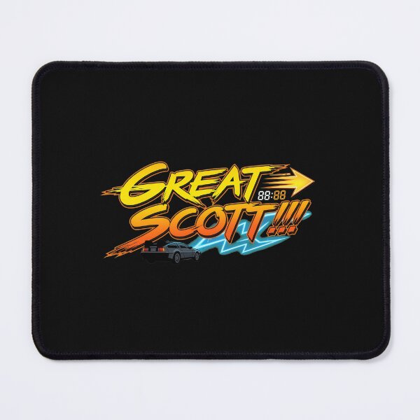 Item preview, Retro Movie Quote   designed and sold by anasoraled.