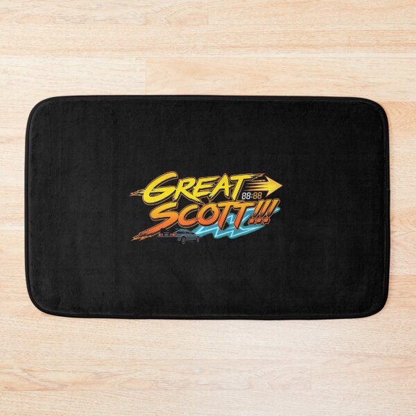 Item preview, Retro Movie Quote   designed and sold by anasoraled.