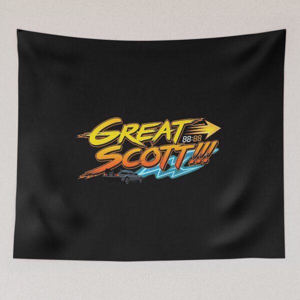 Item preview, Retro Movie Quote   designed and sold by anasoraled.