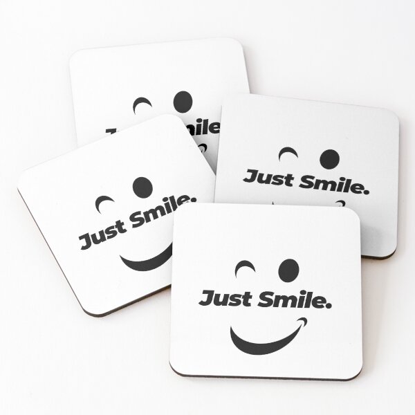 Item preview, Smiley Face designed and sold by ND Graphic.