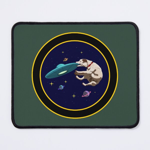 Item preview, The Good Boy Defense Force designed and sold by LugosTees.