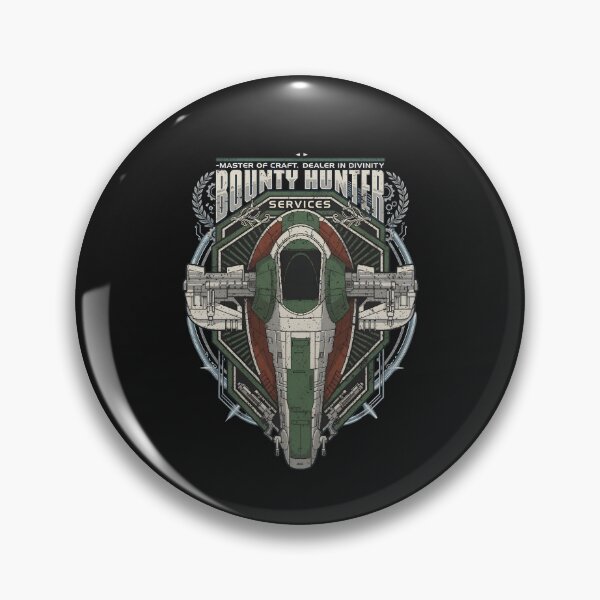 Item preview,  Retro Starship Emblem  designed and sold by anasoraled.