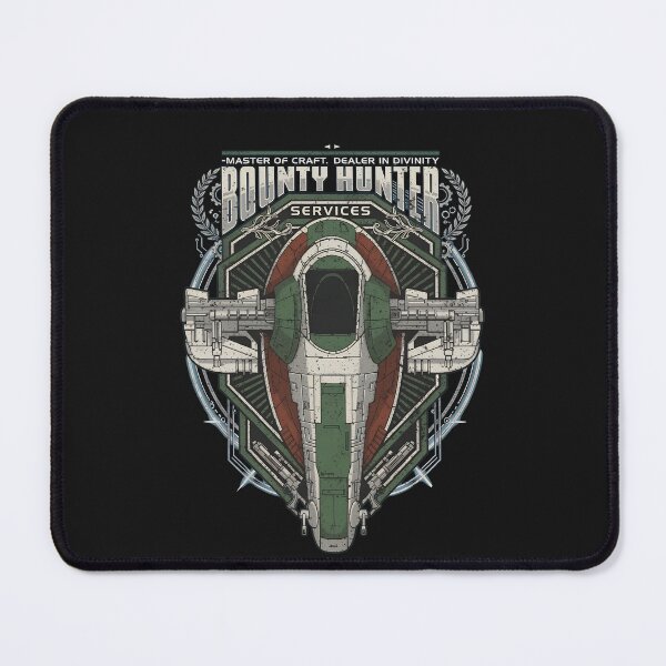 Item preview,  Retro Starship Emblem  designed and sold by anasoraled.