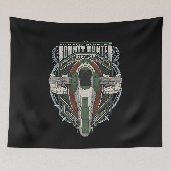 Item preview,  Retro Starship Emblem  designed and sold by anasoraled.