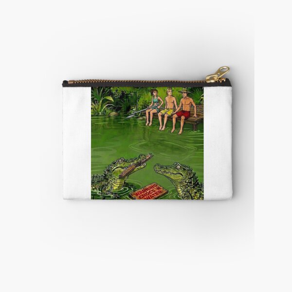 Item preview, Nature, wildlife, danger, hunters, humor designed and sold by JKDesigns101.