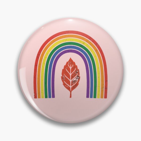 Item preview, Fan of Human Rights designed and sold by VelvetEmberCA.