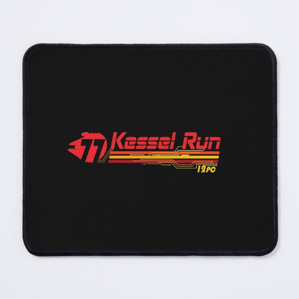 Item preview, Vintage Speed Run Stripe designed and sold by anasoraled.