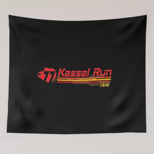 Item preview, Vintage Speed Run Stripe   designed and sold by anasoraled.