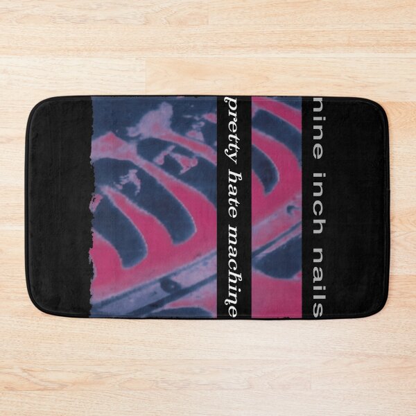 Item preview, Grungy Ribcage Abstract Music Graphic designed and sold by FAN-TO-MANDALA.