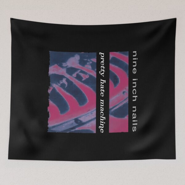 Item preview, Grungy Ribcage Abstract Music Graphic designed and sold by FAN-TO-MANDALA.