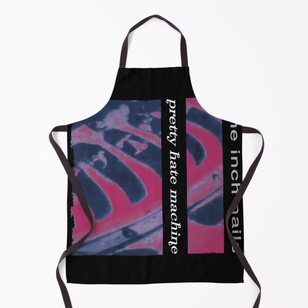 Item preview, Grungy Ribcage Abstract Music Graphic designed and sold by FAN-TO-MANDALA.