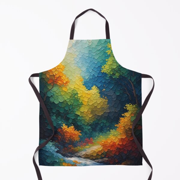 Item preview, nature designed and sold by vinniespeer.