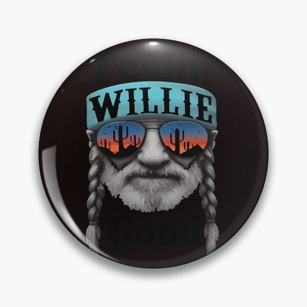Item preview, Retro Portrait Music Vibe  designed and sold by Jawnilflosat.