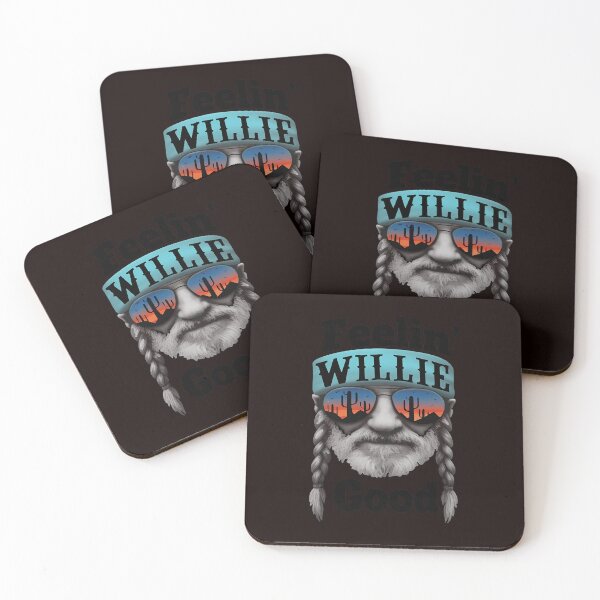 Item preview, Retro Portrait Music Vibe  designed and sold by Jawnilflosat.