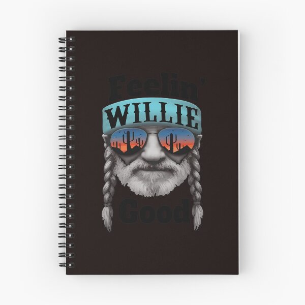 Item preview, Retro Portrait Music Vibe  designed and sold by Jawnilflosat.
