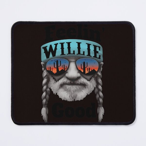 Item preview, Retro Portrait Music Vibe designed and sold by Jawnilflosat.