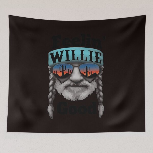 Item preview, Retro Portrait Music Vibe  designed and sold by Jawnilflosat.