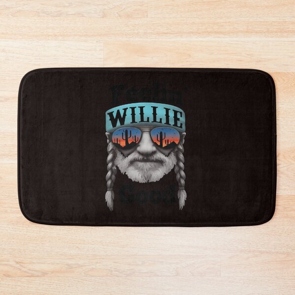 Item preview, Retro Portrait Music Vibe  designed and sold by Jawnilflosat.