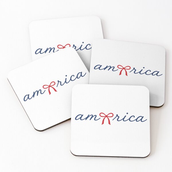 Item preview, America Patriotic July 4th 250th 1776 - 2026  designed and sold by gillys.