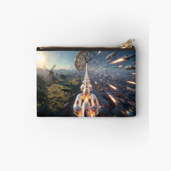 Item preview, Bitcoin designed and sold by Fractal_Psyience.