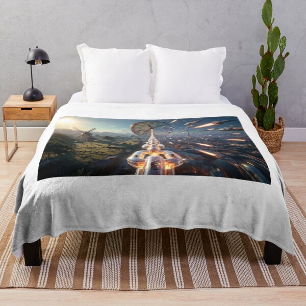 Item preview, Bitcoin designed and sold by Fractal_Psyience.