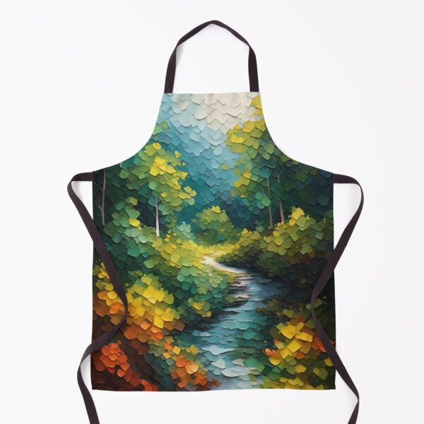 Item preview, nature designed and sold by vinniespeer.