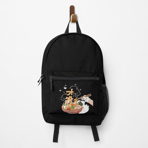 Item preview, Korean ramyeon bowl hangul noodles language food art Seoul learner gift designed and sold by language-des.