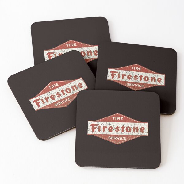 Item preview, Aged Roadside Service Emblem  designed and sold by SACOUCHA.