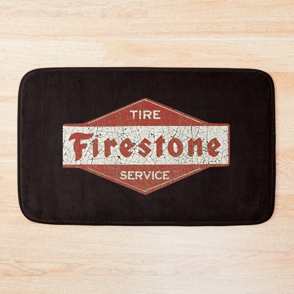 Item preview, Aged Roadside Service Emblem  designed and sold by SACOUCHA.