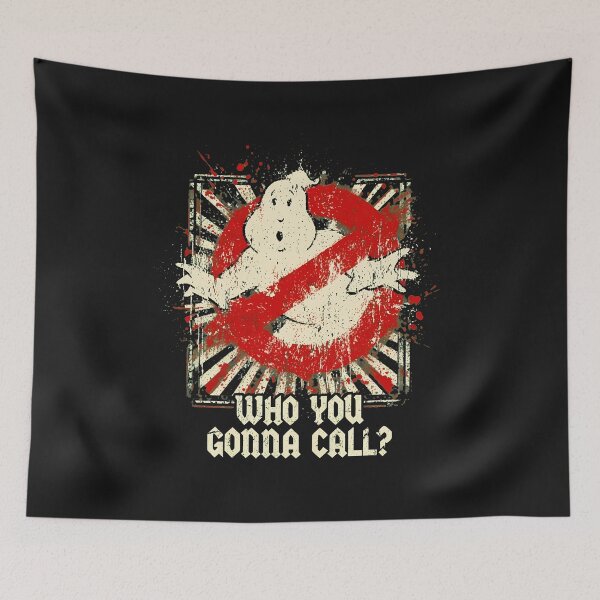 Item preview,  Spook Symbol  designed and sold by AnthorCenteno.