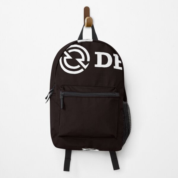 Item preview, Detroit City Cyclical Symbol designed and sold by SACOUCHA.