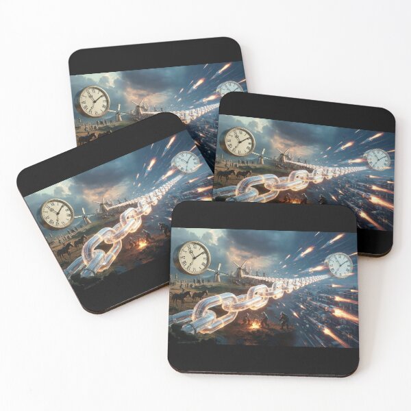 Item preview, Bitcoin designed and sold by Fractal_Psyience.