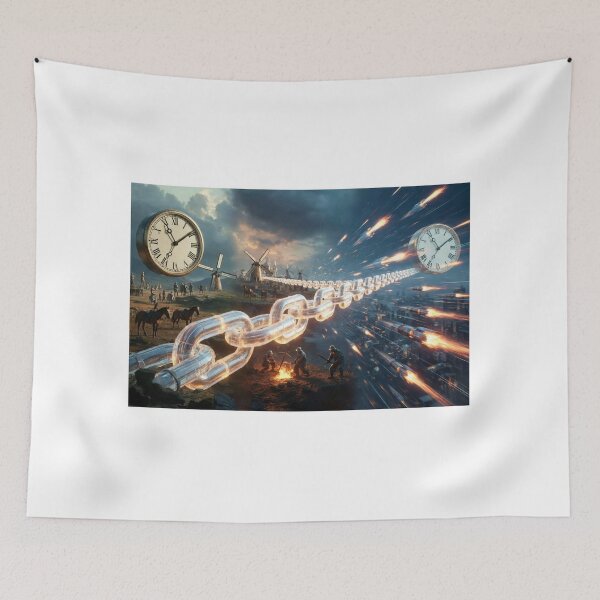 Item preview, Bitcoin designed and sold by Fractal_Psyience.