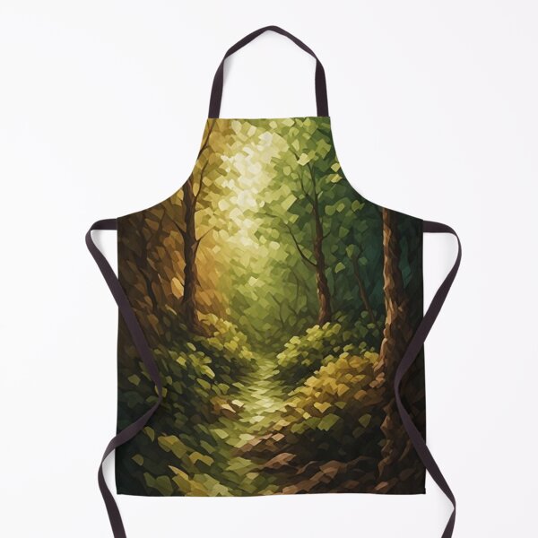 Item preview, nature designed and sold by vinniespeer.