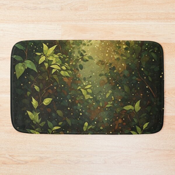 Item preview, naturaleza designed and sold by vinniespeer.
