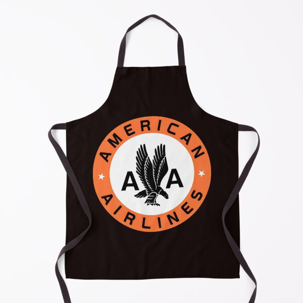 Item preview, Retro Airline Emblem Travel Service designed and sold by SACOUCHA.