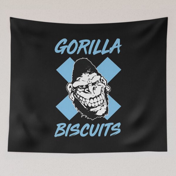 Item preview, Bold Ape Portrait Group Icon Design designed and sold by ACIDO-BASICO.