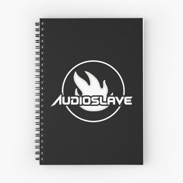 Item preview, Flame Music Group Emblem Graphic designed and sold by ACIDO-BASICO.