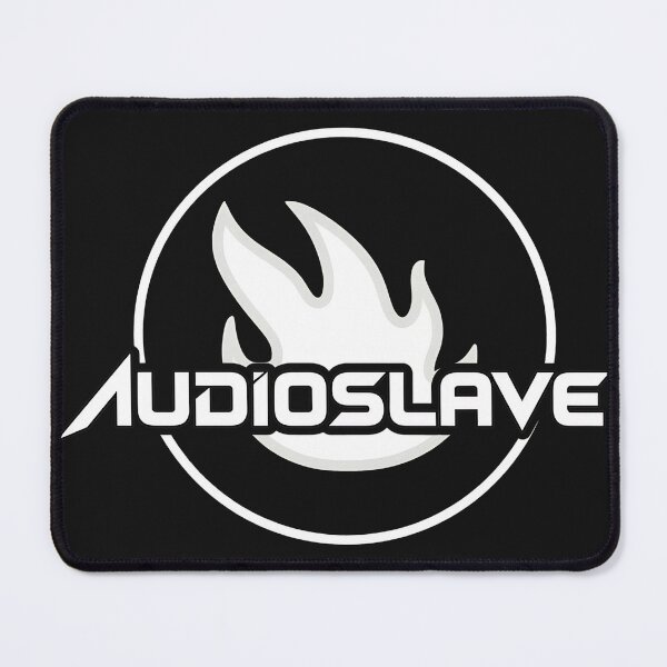 Item preview, Flame Music Group Emblem Graphic designed and sold by ACIDO-BASICO.