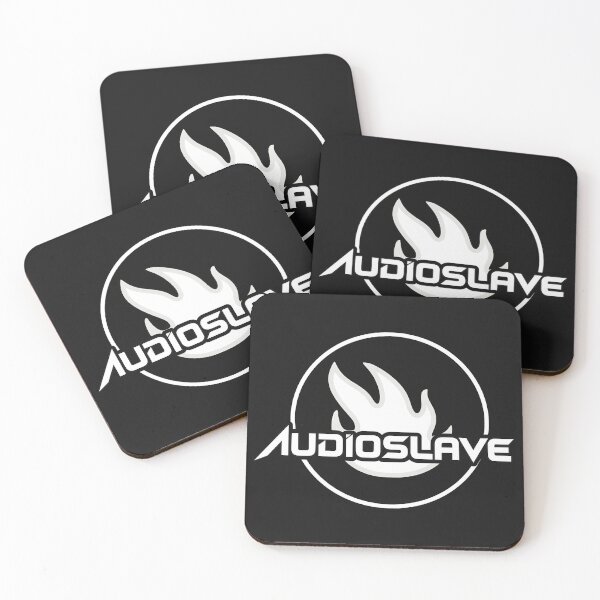 Item preview, Flame Music Group Emblem Graphic designed and sold by ACIDO-BASICO.