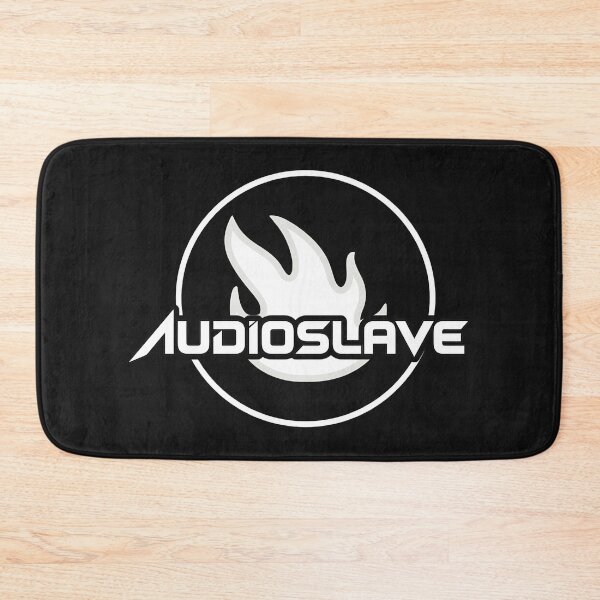 Item preview, Flame Music Group Emblem Graphic designed and sold by ACIDO-BASICO.