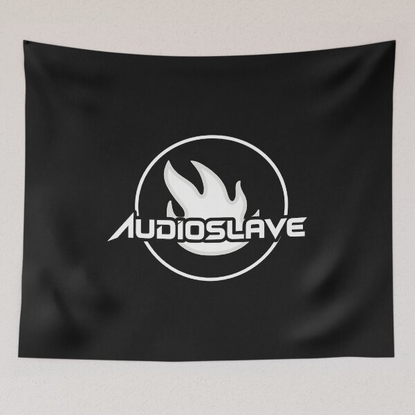 Item preview, Flame Music Group Emblem Graphic designed and sold by ACIDO-BASICO.