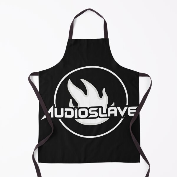Aperçu de l'œuvre Logo graphique du groupe Flame Music créée et vendue par ACIDO-BASICO.