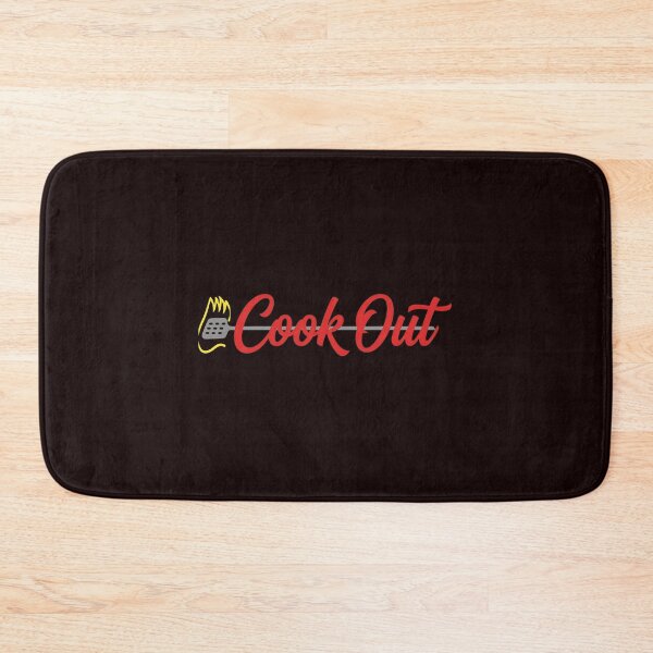 Item preview, Bold Red Outdoor Cooking Spatula  designed and sold by Rechar404-Art.